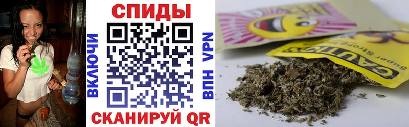 БУТИРАТ оксана  Купить  Назарово 