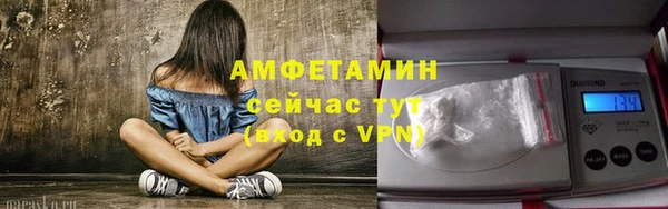СК Михайловск