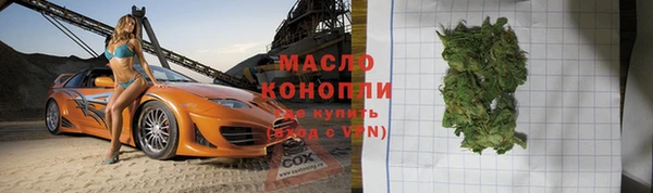 СК Михайловск