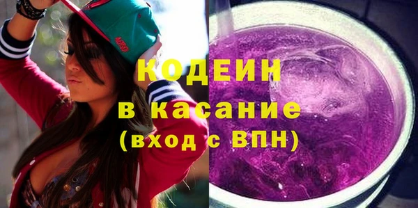 СК Михайловск