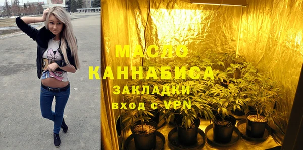 гашик Михайловка