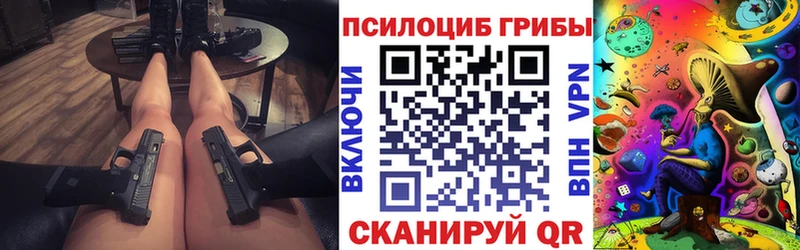 Купить  Назарово  Псилоцибиновые грибы Psilocybine cubensis 